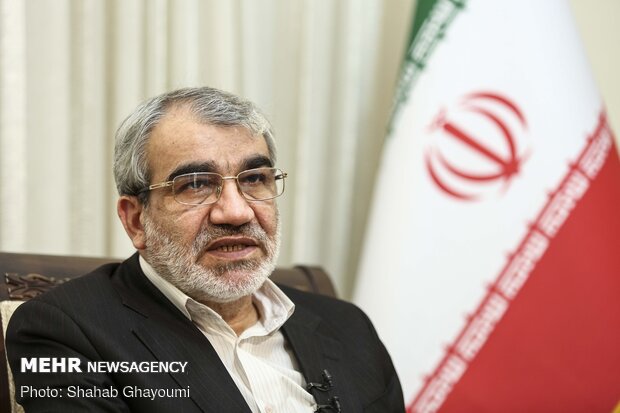 «پرهیز از وعدههای فریبنده»نقشه راه رهبرانقلاب برای انتخابات است