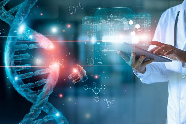 نهمین کنگره بینالمللی طب تولیدمثل در یزد برگزار میشود