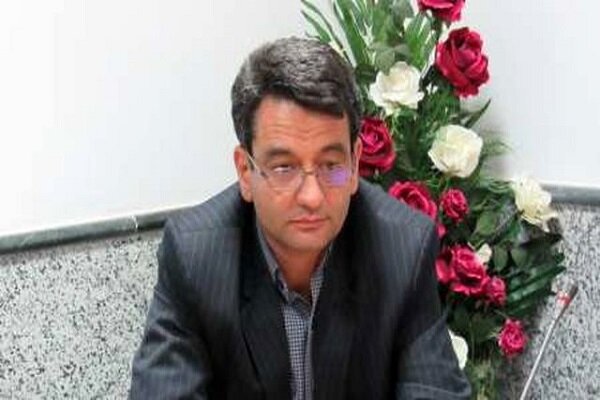 بررسی موانع تولید در فردوس/ واحدهای تولیدی مشاور مالیاتی بگیرند