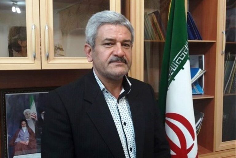 ۴۳۵۰ نیروی رسمی به مجموعه آموزش و پرورش خوزستان اضافه شده است