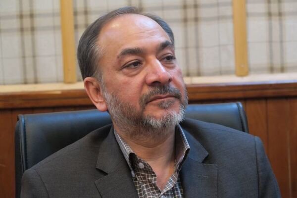روز قدس،اسرائیل راتبدیل به زندان کرد/هزینه مقاومت کمتر ازسازش است