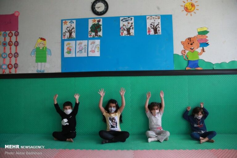 چرا رازهای خانوادگی افشا می شود/ تقویت اعتماد به نفس کودکان