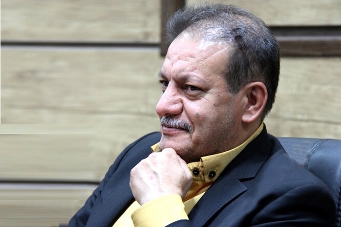 اعتبارات عمران شهری بوشهر افزایش ۲ برابری داشته است