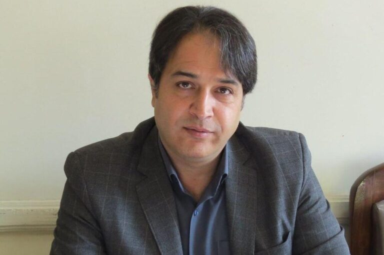 ذخایر قطعی معدنی استان سمنان ۶۰ میلیون تن افزایش یافت