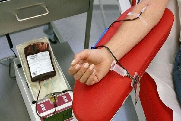 مراکز انتقال خون استان بوشهر شبهای قدر میزبان اهداکنندگان هستند