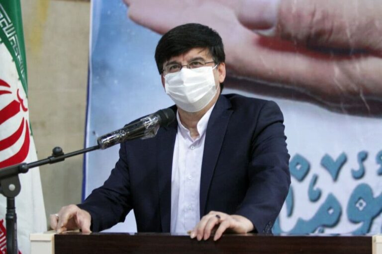 کمک مومنانه امسال در استان ها و فدراسیون ها ادامه خواهد داشت