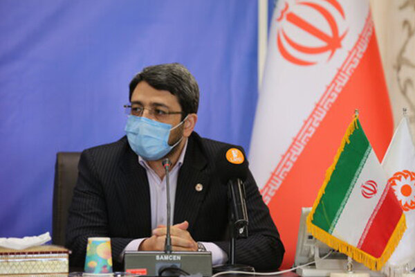 کمک ۱۳۷ میلیارد ریالی به فرزندان بیسرپرست سازمان بهزیستی کشور