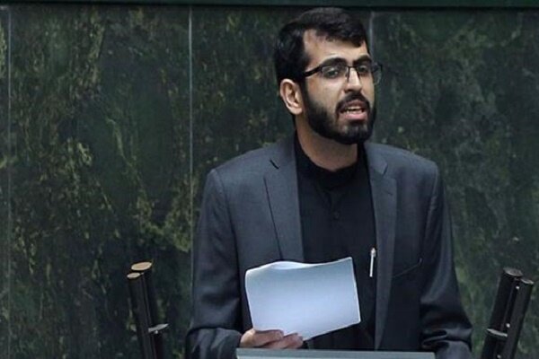 آغاز تحقیق و تفحص از مرکز استراتژیک ریاست جمهوری در مجلس