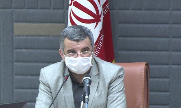 ردپای ویروس هندی در کشور/نگران ویروس آفریقایی هستیم