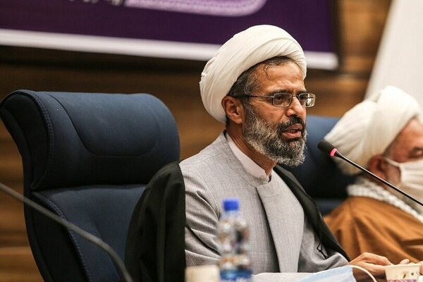 آقای دیپلمات کاش ذرهای انصاف داشتید/ باید از سپاه قدس دفاع کنیم