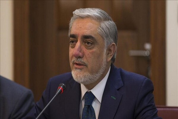 رهبران سیاسی افغانستان در مذاکرات با طالبان متحد شوند