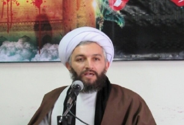 تلاش برای خوداتکایی کشور یکی از مهمترین رسالتهای جامعه کارگری