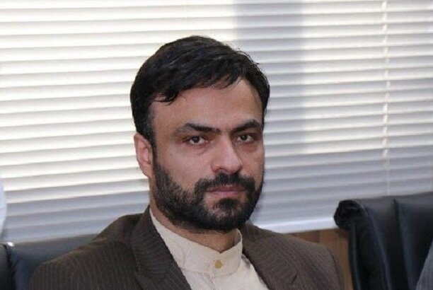 آزادی ۱۵۵ زندانی با کمک خیرین در فردیس