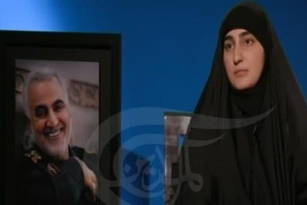 امروز دو راه انتفاضه و حمایت جامعه بین الملل پیش رو فلسطینیان است