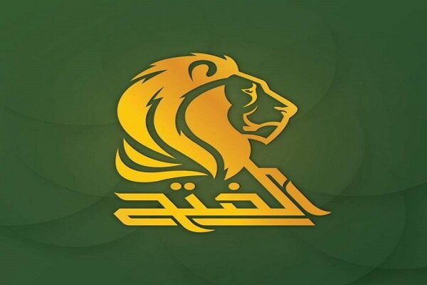 از ملت فلسطین در نبرد با رژیم صهیونیستی حمایت میکنیم