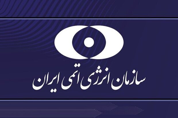 انتقاد سازمان انرژی اتمی از برخی رسانهها