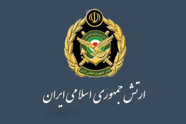 بساط رژیم یاغی و سرکش منطقه چون اربابانشان برچیده میشود