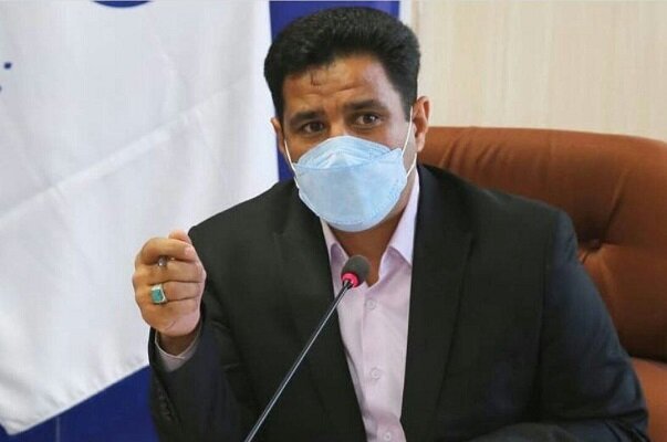 آغاز عملیات استخراج معدن آلبلاغ همزمان با پایان فاز شناسایی