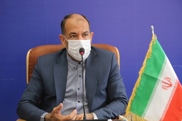 پروندههای عدم پرداخت چک در خراسان شمالی ۱۰ روز به تعویق افتاد