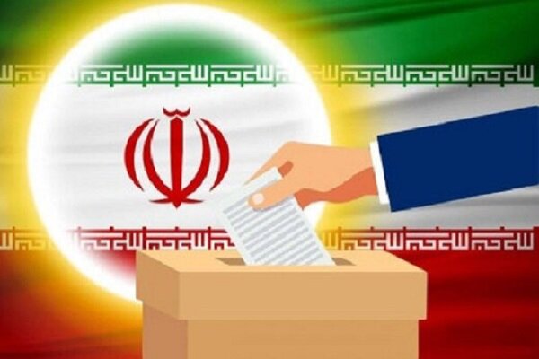 دو قطبی کردن جامعه راه حل افزایش مشارکت مردم در انتخابات نیست
