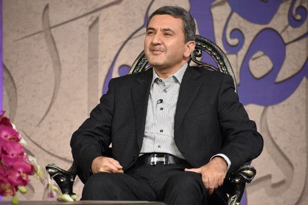 دنیا به ۱۶ میلیارد دوز واکسن کرونا نیاز دارد