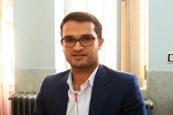تسریع در روند رسیدگی به پروندههای صنایع پیگیری میشود