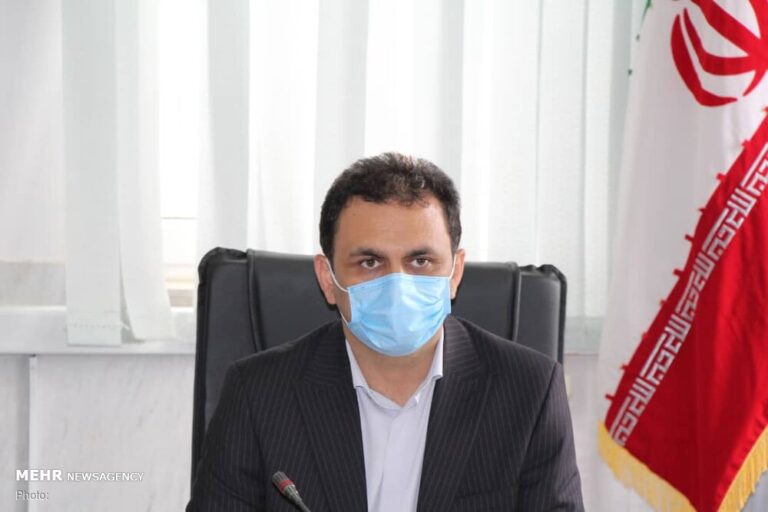 ۲۲ مرکز جوار کارگاهی در اردبیل راهاندازی میشود