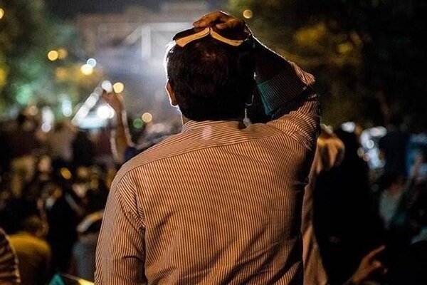 مراسم شبهای قدر در فضای باز بقاع متبرکه کرمانشاه برگزار میشود
