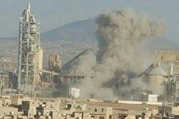 در تجاوز عربستان به یمن ۲۹۰ خبرنگار حوزه نظامی کشته شدند