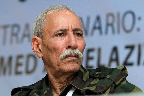 مغرب سفیر اسپانیا را احضار کرد
