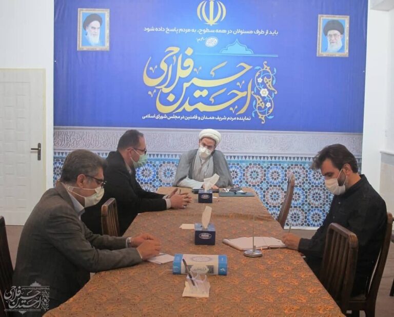 اختصاصی ۴ میلیارد تومان اعتبار برای آموزشهای مهارتی در همدان