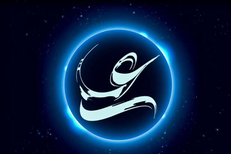 سفارش علی(ع) به مالک: تنبیه بدنی کارگزار درصورت خیانت