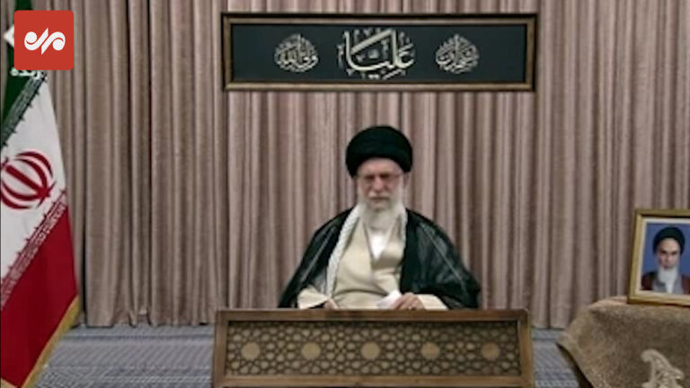مهمترین ارکان پشتیبانی از تولید، پشتیبانی از کارگران است