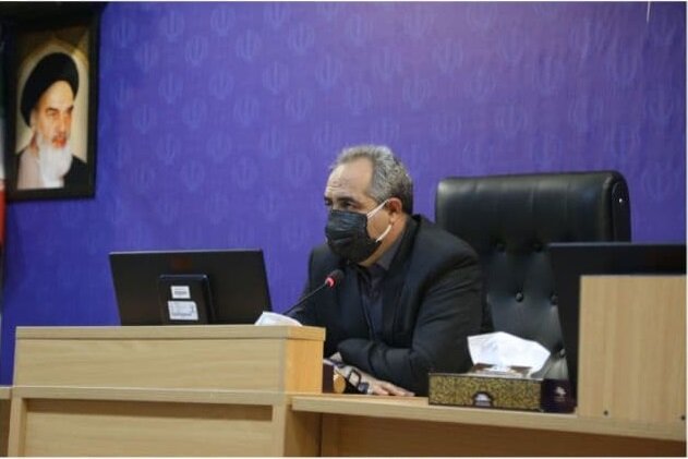 لزوم تشدیدنظارت برصنوف و برخورد باواحدهای سهل انگار و متخلف در قم