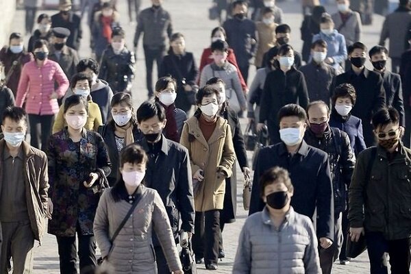 واکسن های کرونا علاجی برای درمان کرونا محسوب نمی شوند