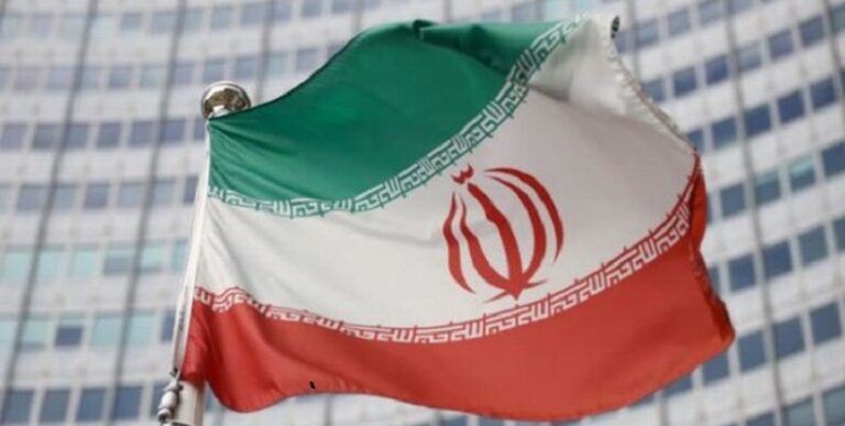 تحریم های نامشروع علیه کشورهای درحال توسعه مانع مقابله با کروناست