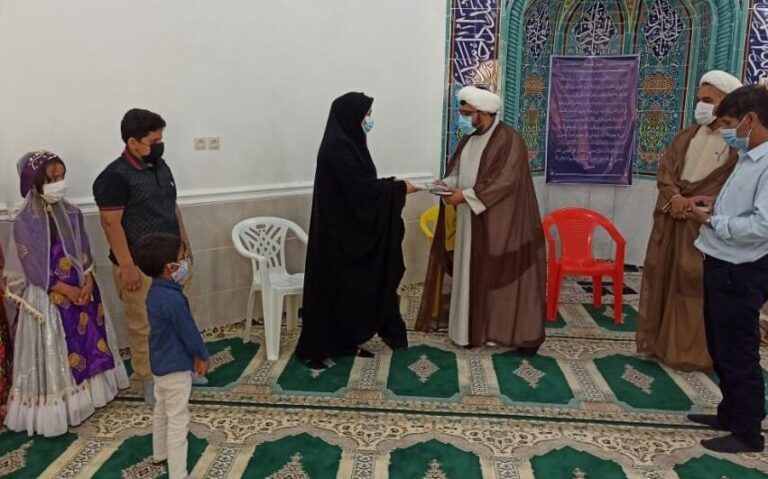 تفکر و تدبر در مفاهیم قرآن امری ضروری برای جامعه امروز