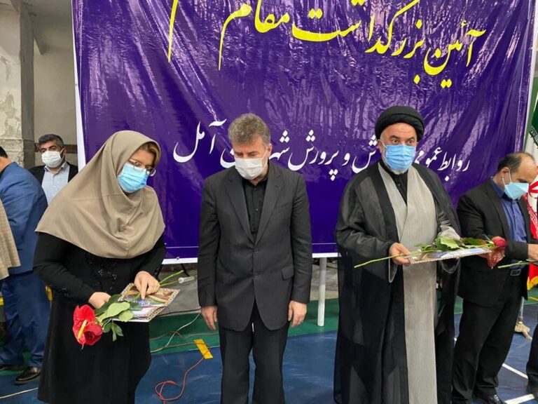 مجلس پیگیر مطالبات معلمان است/ تربیت نسل جامعه در تراز انقلاب