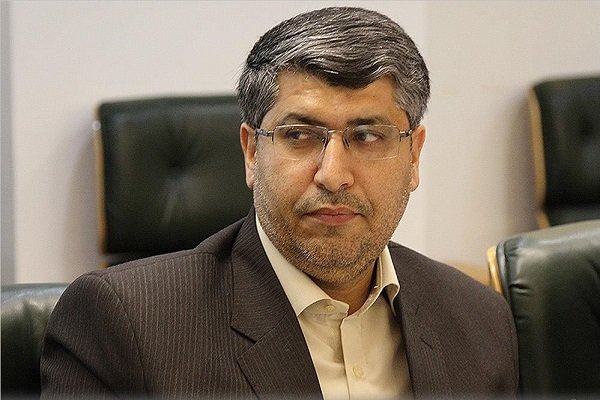 نامزدهای جبهه اصلاحات با توهین و تهمت از دولت روحانی دفاع کردند