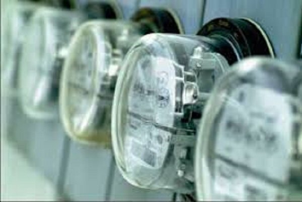 استان زنجان ۲۲ درصد افزایش مصرف برق دارد