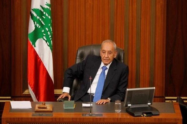 تداوم وضعیت وخیم لبنان ویرانی بزرگ به دنبال خواهد داشت