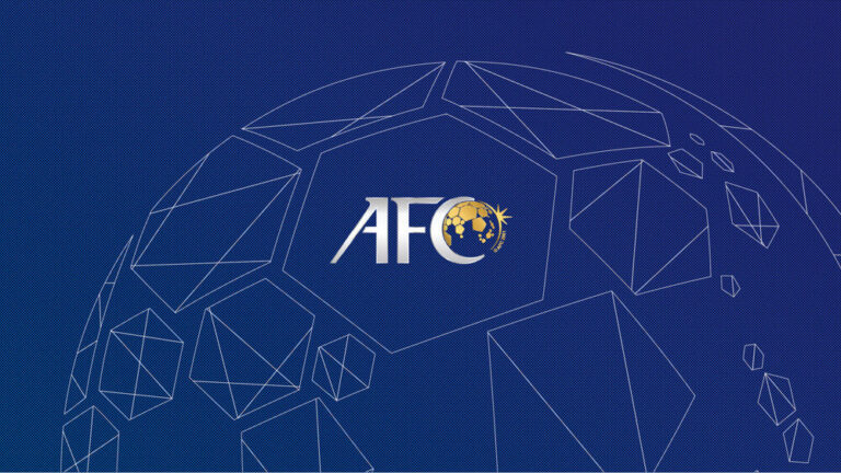 برنامه جدید AFC پس از موافقت با کناره گیری باشگاه های استرالیایی