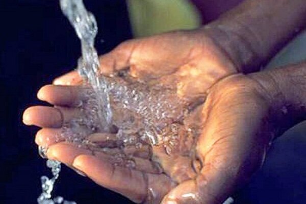 شاخص برخورداری آب شهری در یزد به ۹۹.۸ درصد رسید
