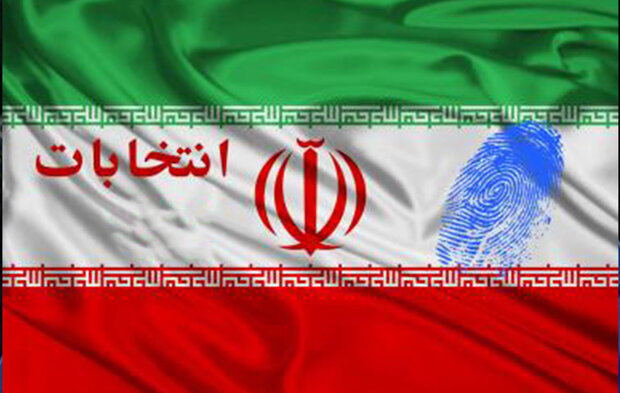 نخستین تجربه مشارکت سیاسی۵۳ هزار دانش آموز رأی اولی در فارس