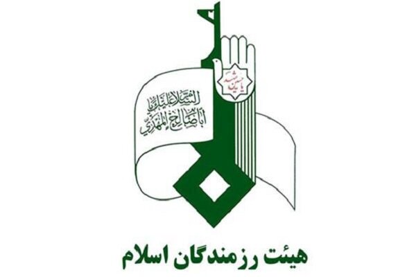 دعوت ۱۱۰۰ هیات مذهبی از مردم برای مشارکت در انتخابات ۲۸ خرداد
